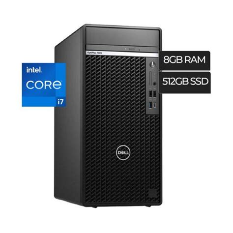 dell optiplex    gb gb opitgb