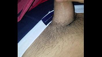 Jalandomela C XVIDEOS