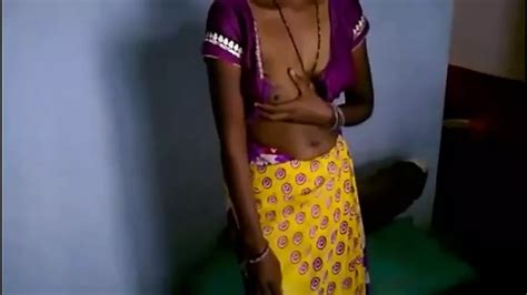 South Indian Village Girl Boobs Play Show And Milking Big Natural Tits Porn Xhamster