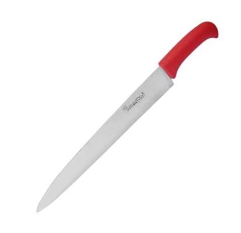 Smartchef Butcher Knife 15" - Hospitality Town