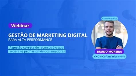 Curso De Normativa Em Marketing Digital Guia Completo Actualizado