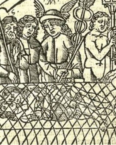 C Mo El Pene Puede Quedar Atrapado Por La Vagina Durante El Sexo Bbc News Mundo