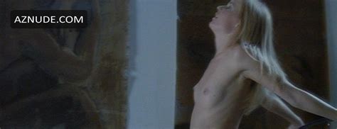 GOING DOWN UNDER NUDE SCENES AZNude