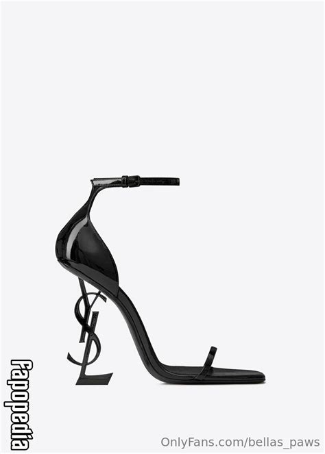 Bellas Paws Nude OnlyFans Leaks Photo Fapopedia