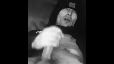 JOI巨大的瀑布射精 Pornhub Gay