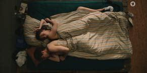 Nichts Was Uns Passiert Nude Scenes Aznude