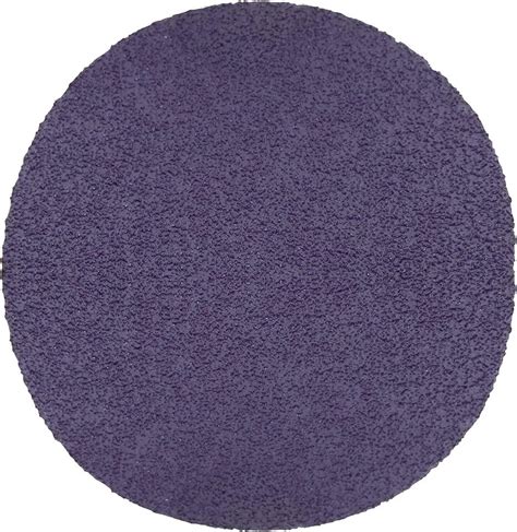 3M 33389 Cubitron II Fibre Roloc Disc 3 36 Grit EBay