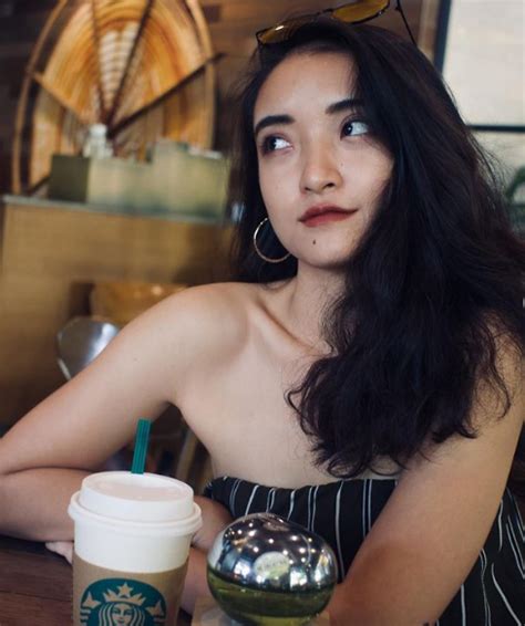 Tự học online Chiêm ngưỡng làn da rám nắng vạn người mê của hot girl phố cổ