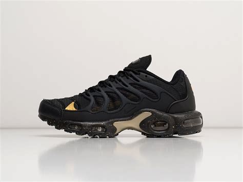 Купить Кроссовки Nike Air Max Terrascape Plus в интернет-магазине ...