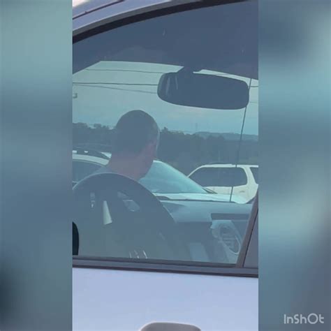 Daddy S Ass Video ThisVid