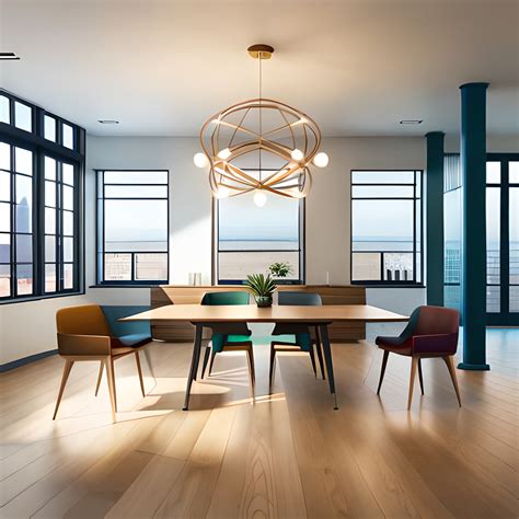 10 Expert Tips for Building a Thriving Business - tech, health and