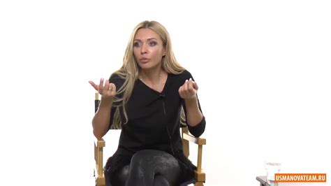 3 главные составляющие стройной фигуры - YouTube