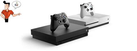 ¿Cómo instalar un SSD en la XBOX ONE? - Rene.E Laboratory