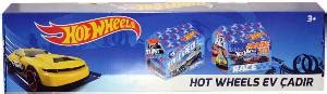 Hot Wheels Oyun Ad R Ozk