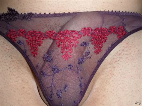 Shemale Valisere Cock In Sexy Lingerie Pics Xhamster