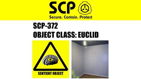 Scp Demonstration Scp Containment Breach V Youtube