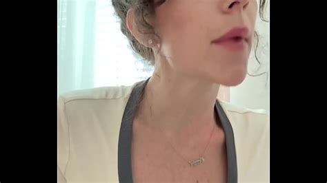 Vidéos beautiful face XVIDEOS