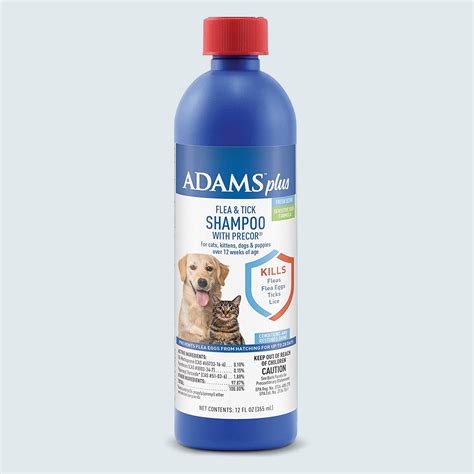 What Shampoo Is Best For Dogs