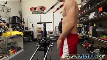 Straight Erotic Movietures Gay Unless He Wants To Flash How To Use It XVIDEOS