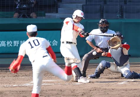 【甲子園】「ジョックロック」共演 兄弟対決snsで話題 高校野球夏の甲子園写真ニュース 日刊スポーツ