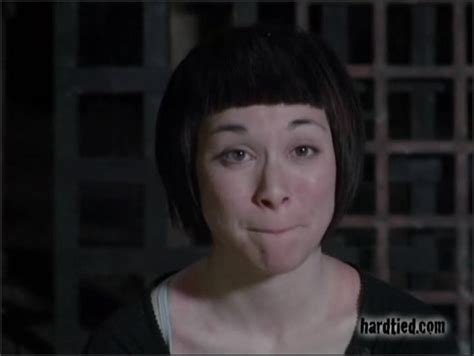 Forumophilia PORN FORUM Colorful Torture BDSM Perversions Page