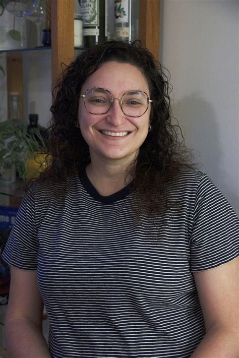 Madeline Morales Wernick And Pratt Agency