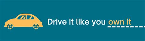 Self Drive Car Rental Services | Rent car near me | Rentalogue