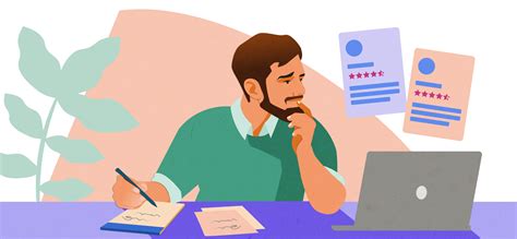 Remote opportunities will dominate the indeed jobs nola market soon 9