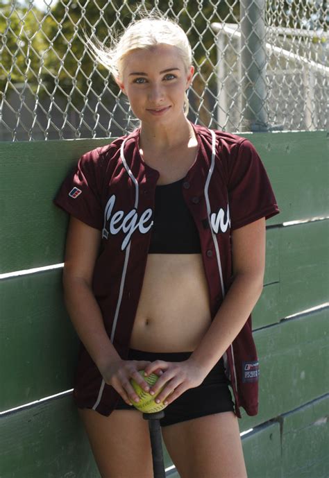 Search Results Tara Morgan Nude Pics Erotic Beauties