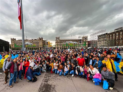 Delegaci N Bienestar Oaxaca On Twitter Rt Nancyortizoax La