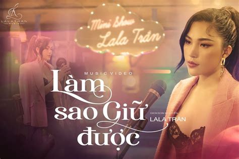 Top 25 Bài Nhạc TikTok Hot Nhất Hiện Nay Cực Trend 2022