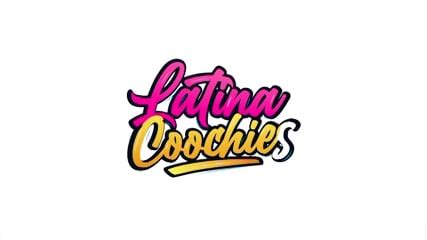 Laurie Vargas Gets Ass Fucked Hard And Deep Ashley Hard