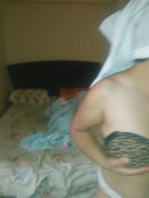 Turkish Mature Wife Hulya Photo X Vid