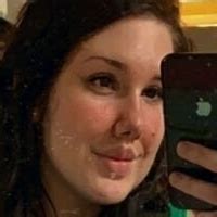 Iveta Jirickova Nude OnlyFans Leaks Fappening FappeningBook