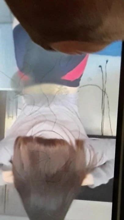 Cum Tribute Nicole 1 Culazo Uuff Riquisimo Spanish Gay Man Porn XHamster