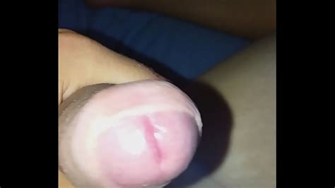 Novinho Doido Por Coroas XVIDEOS