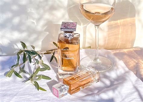 OUR BRANDS - Groupe Bogart