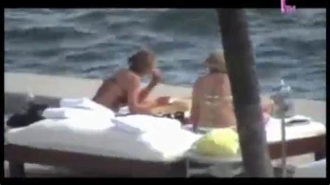 Jennifer Aniston On Bikini Tnaflix