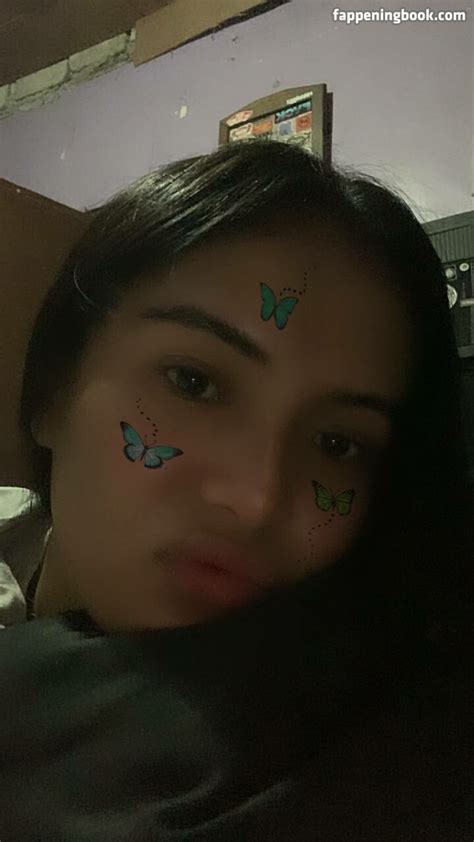 Tanyazz20 Bubble Tanya Nude OnlyFans Leaks Fappening FappeningBook