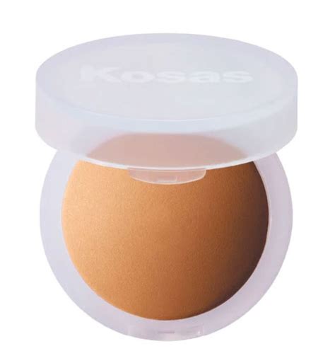 The 20 Best Setting Powders Of 2022 Purewow