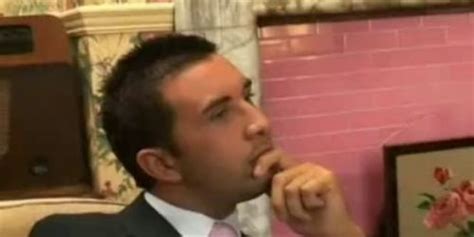 AMWF Latina Daisy Marie Interracial With Asian Guy Video 1 Brittania Dagmar Jihlavcova