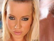 Nackte Cindy Dollar In Pussy Portraits