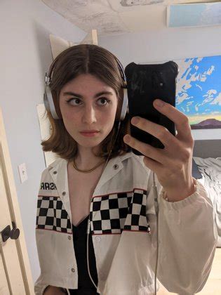 Nayomo Collection Luscious Hentai Manga Porn