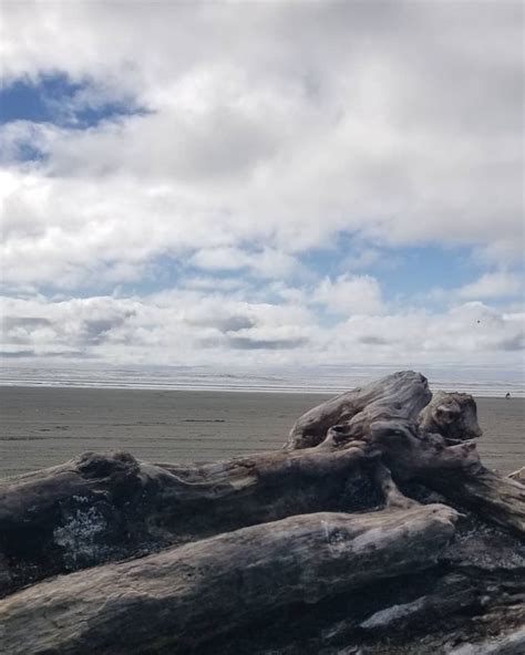 Weekend Getaways: The Perfect Escape for Every Traveler