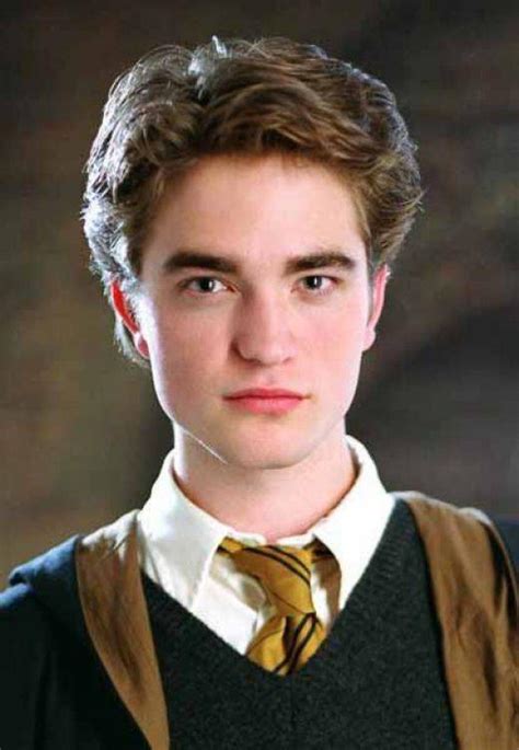 Photo De Robert Pattinson Photo Robert Pattinson Photo 100 Sur 242