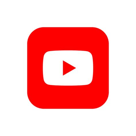 youtube logo instagram pngs