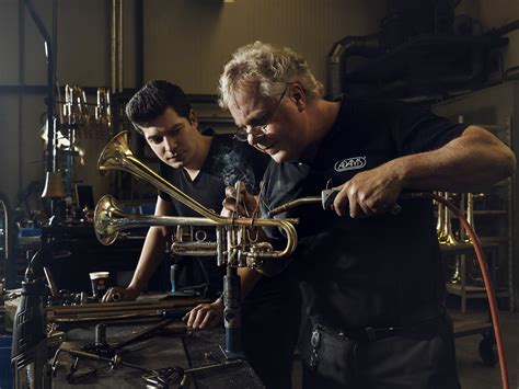 adams  trumpet adams musical instruments