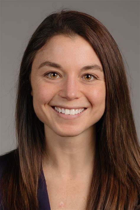 graduate faculty biomedical engineering college  science