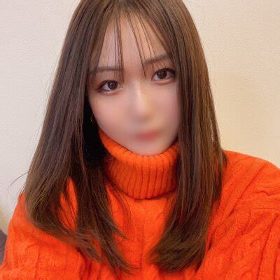 HIMEKA CHAN Stripchat Webcam Model Profile Free Live Sex Show