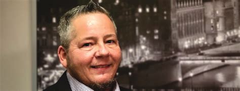 Lhypnose Et Le Vih Groupe Gay Globe M Dia Le Point